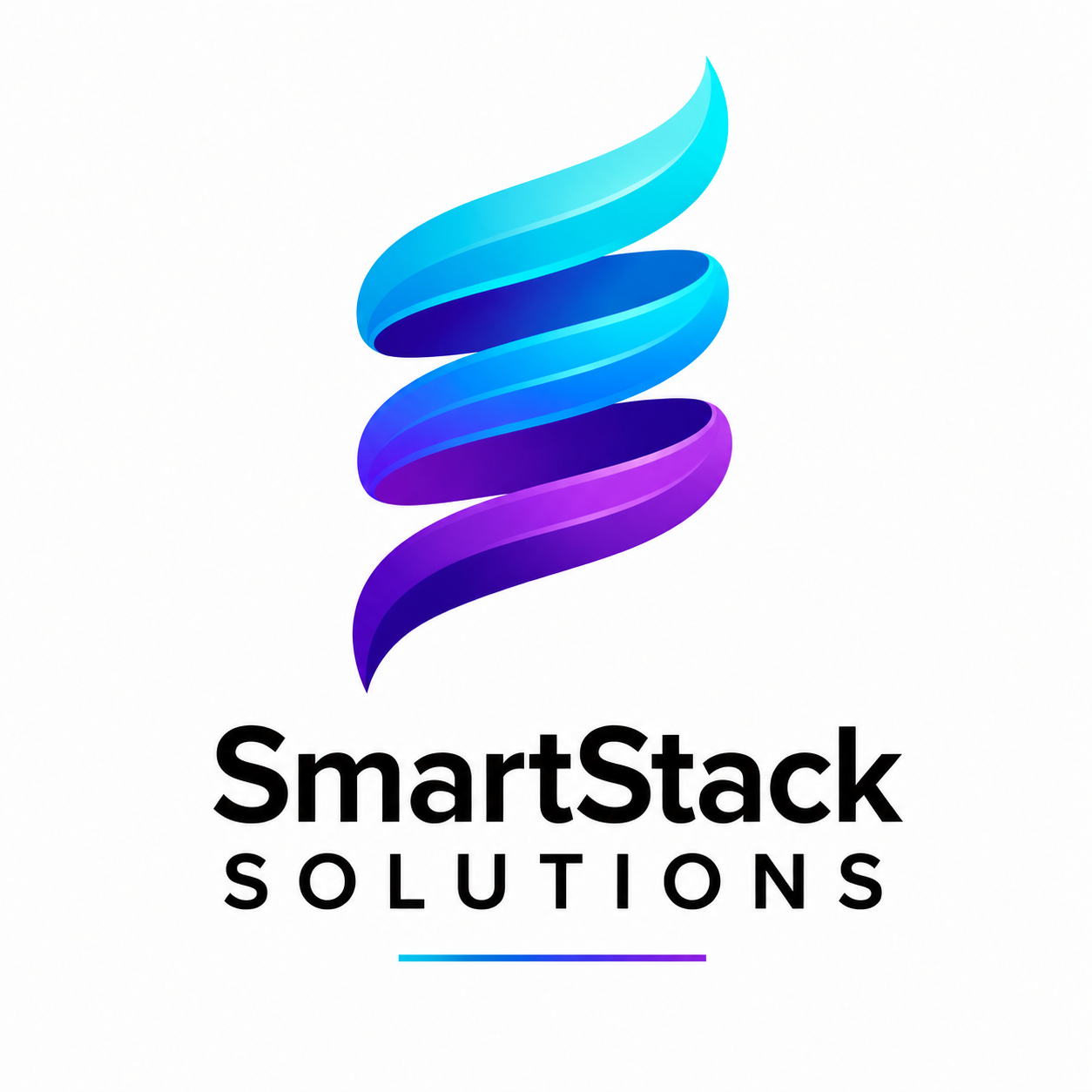 SmartStack Solution