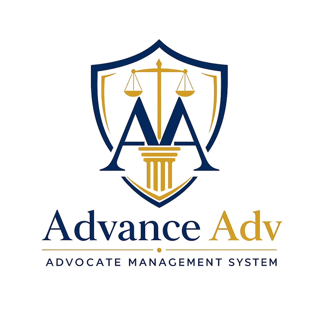 AdvanceAdv