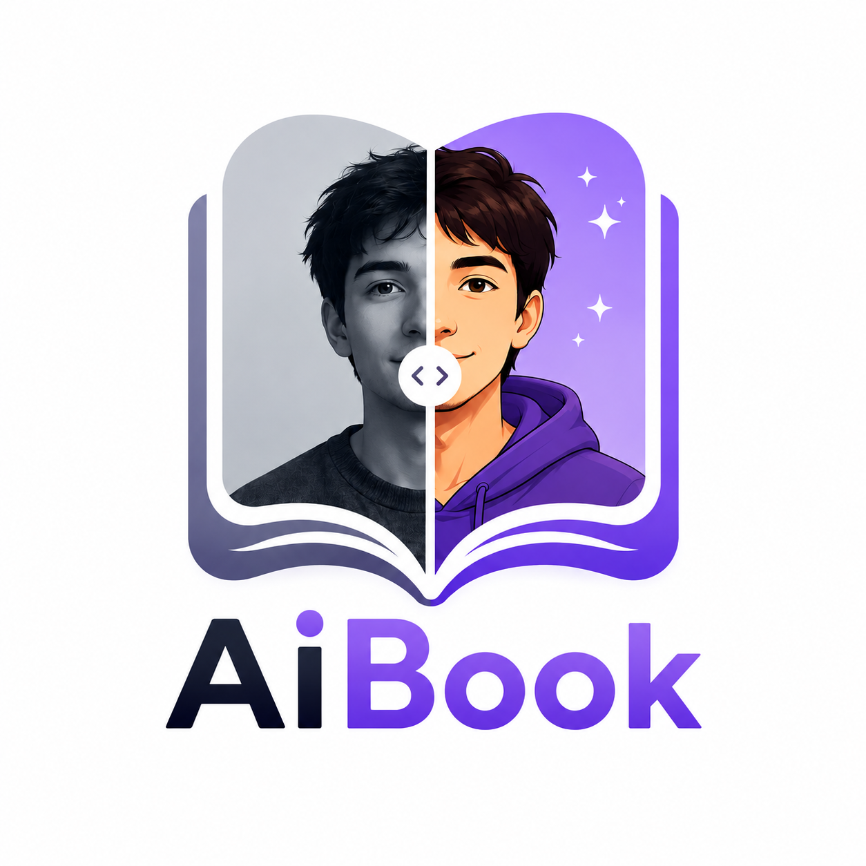 AiBook