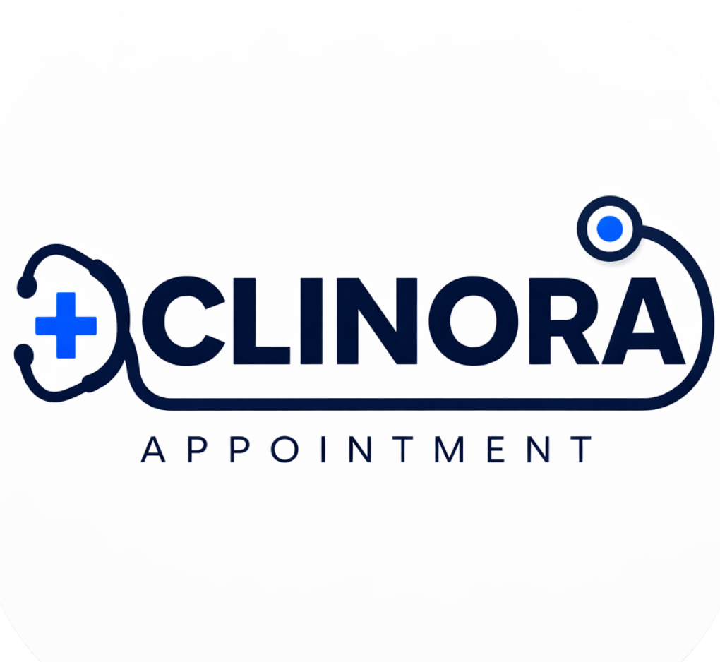 Clinora