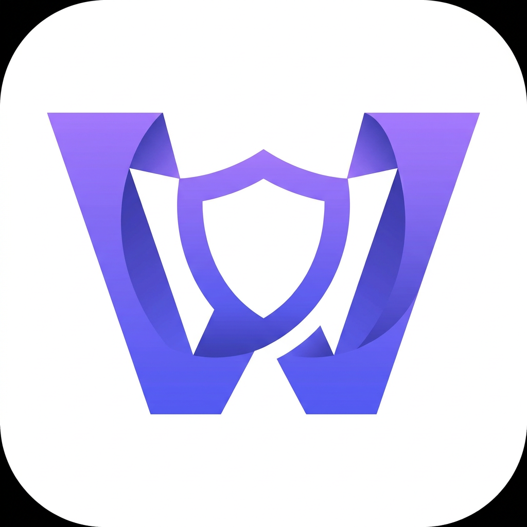 Warranty Safe